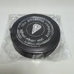 Item thumbnail for item 93bb0a5d-bbed-419a-aabe-7c91a10f9df9