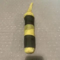 Item thumbnail for item c4817944-bf6a-4843-ab34-878bc92e792f