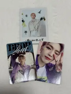 2025年最新】ini 髙塚大夢 drop thatの人気アイテム - メルカリ