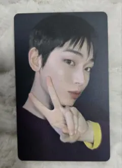 2025年最新】ENHYPENラキドロの人気アイテム - メルカリ