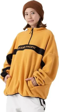 Item thumbnail for item cdb74f88-1601-444f-bb25-0aca79681da0