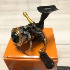 2026年最新】ダイワ 16イプリミ2004の人気アイテム - メルカリ