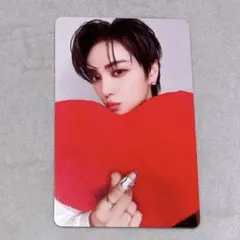 とうふ様 リクエスト 2点 まとめ商品