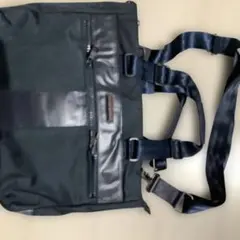 TOMMY HILFIGER　 2Wayビジネスバッグ　ショルダーバッグのサムネイル