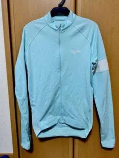 2025年最新】rapha ジレ レディースの人気アイテム - メルカリ