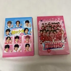2026年最新】少年忍者の人気アイテム - メルカリ