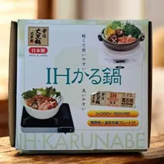 Item thumbnail for item f050c950-9475-4da7-90af-661efb3e156c