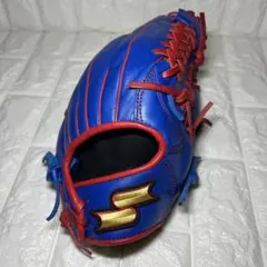 Item thumbnail for item b900744f-fb3b-4015-8696-23ab9477caf4