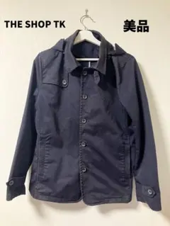 Item thumbnail for item c31e863b-5093-4a51-a025-aa57f87ef330