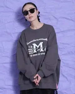 2025年最新】トーマスマグパイ イントキシックの人気アイテム