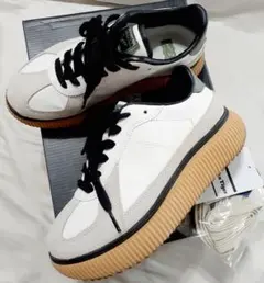 Onitsuka Tiger DELECITY デレシティ スニーカー