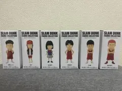 鉄コン筋クリート シロ クロ フィギュア 4体セット／JUN Planning