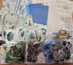 メモ帳 まとめ売り 2 ボリュームメモ メモ帳 2冊｜Yahoo!フリマ（旧PayPayフリマ）