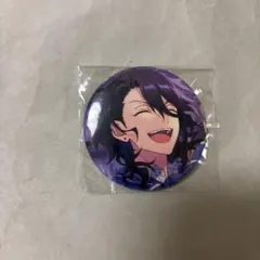 2026年最新】朔間零 缶バッジ イベコレの人気アイテム - メルカリ