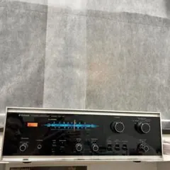 Item thumbnail for item b67212e1-05f7-4032-93ac-33aff24bbc41