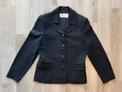 Item thumbnail for item 7dc77526-c1c3-493c-ae3f-26df5d07fb62