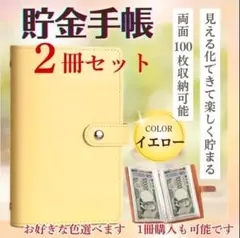 Item thumbnail for item 11f8a618-11c7-4cb8-aca7-e19964432b47