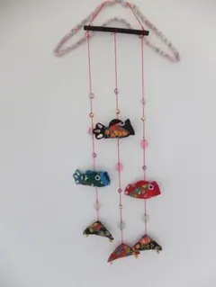 Item thumbnail for item 104d7288-2bdd-4011-8629-73bcd1a98e55