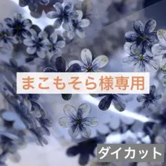 まこもそら様 リクエスト 9点 まとめ商品