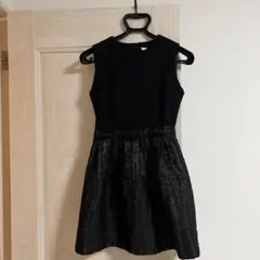 Item thumbnail for item 6cae97a5-3f2f-433a-bb8d-31de3cc86be3