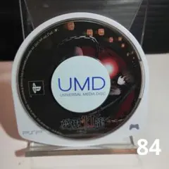 夢想灯籠】PSPソフト【ソフトのみ】おまとめでお得