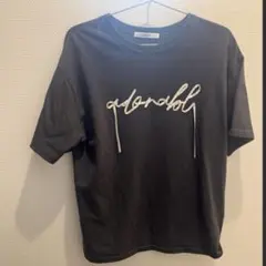 ディスコート Tシャツのサムネイル
