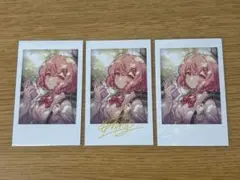 2026年最新】なるせチェキの人気アイテム - メルカリ