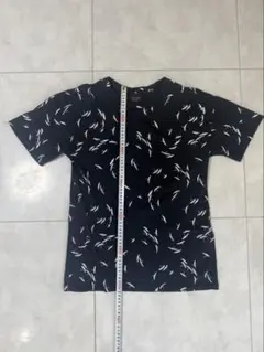 Item thumbnail for item 912c50ca-9545-42b1-94ed-9b9b89c77031