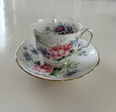 2026年最新】クラウンスタッフォードシャーの人気アイテム - メルカリ