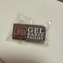 2026年最新】jnaバッチの人気アイテム - メルカリ