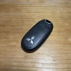 MITSUBISHI 三菱 純正 スマートキー キーレス 3ボタンのサムネイル