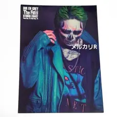 2026年最新】dir en grey vipの人気アイテム - メルカリ