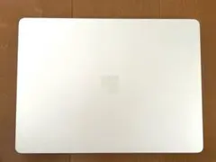 Surface Laptop 第7世代 13.8 16GB RAM 512GB