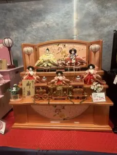 Item thumbnail for item 807375d0-5dce-475b-90fa-a081194ba925