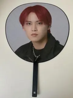 Item thumbnail for item 8b62166b-2824-41a8-981d-a6f0e6afe290