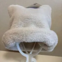 Item thumbnail for item 24a42b1d-aedf-4674-92ba-2807b4f5dc2d