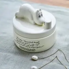 新品 studio CLIP スタジオクリップ ムーミン アクセサリーケース