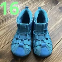 branshes ウォーターシューズのサムネイル