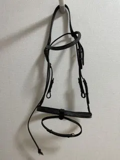 Item thumbnail for item 8acb729c-c0c3-4401-811d-768512dbe60d