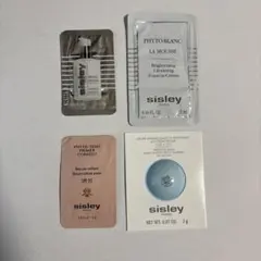 2025年最新】sisley シスレーの人気アイテム - メルカリ