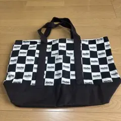 Item thumbnail for item 1329af85-2b48-40f6-8162-f31d96516aed