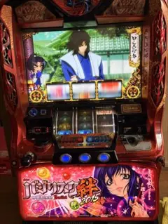 2026年最新】オートプレイ機能付きコイン不要機の人気アイテム - メルカリ