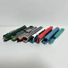 2025年最新】Nゲージまとめ売りの人気アイテム - メルカリ