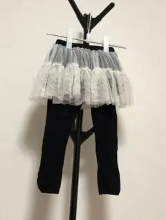 TOCCA トッカ サイズ100 レギンス