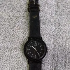 SEIKO シャリオ　ジョブズ装着モデルのサムネイル