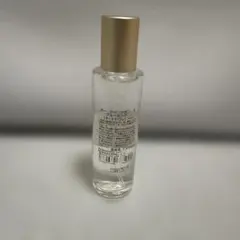SABON オー ドゥ サボン ブルーミング 30mlのサムネイル