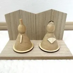 2026年最新】スリコ ひな祭りの人気アイテム - メルカリ