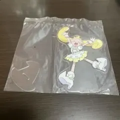 おジャ魔女どれみ 一番くじ　ハナちゃん