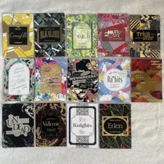 2026年最新】カフェシナモン 紅茶の人気アイテム - メルカリ