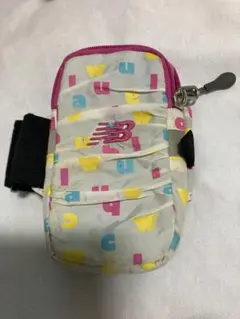 ゆうまつ様 リクエスト 2点 まとめ商品